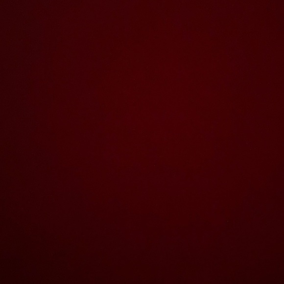 Meet your Posher, Devon - Picture 1 of 1